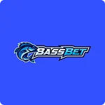 Bassbet Bassbet